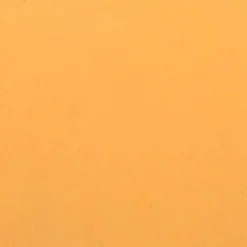 Discount Sika Skalcem 100 cementbaseret murmaling skagengul 10 kg