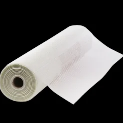 Sale Sika Skalflex armeringsnet 1x50 m