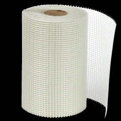 Sale Sika Skalflex armeringsnet 1x50 m