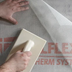 Sale Sika Skalflex armeringsnet 1x50 m