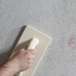 Sale Sika Skalflex armeringsnet 1x50 m