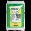 Dame Sika Mørtel Og Puds^Skalflex cementpuds C100/400 0-2mm - 25 kg