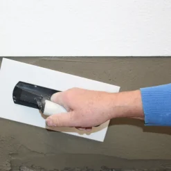 Dame Sika Mørtel Og Puds^Skalflex cementpuds C100/400 0-2mm - 25 kg