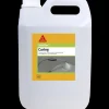 Clearance Sika Skalflex curingsmiddel 10 kg