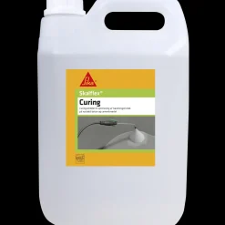 Clearance Sika Skalflex curingsmiddel 10 kg