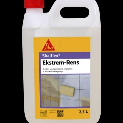 Sika Kemi^Skalflex extrem rens 2,5 L