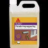 Hot Sika Skalflex facadeimprægnering 2 L