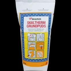 New Sika Skalflex Grundpuds - 25 kg