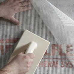 New Sika Skalflex Grundpuds - 25 kg