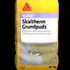 Best Sika Skalflex Grundpuds - 20 kg