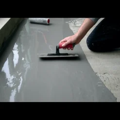 Hot Sika Skalflex gulvspartel fin 20 kg