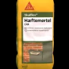 Dame Sika Mørtel Og Puds^Skalflex hæftemørtel 25 kg