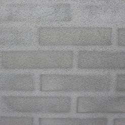 Dame Sika Mørtel Og Puds^Skalflex hæftemørtel 25 kg