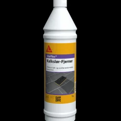 Sika Kemi^Skalflex kalkslør-fjerner 1 L