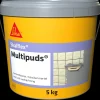 Outlet Sika Skalflex Multipuds - 5 kg