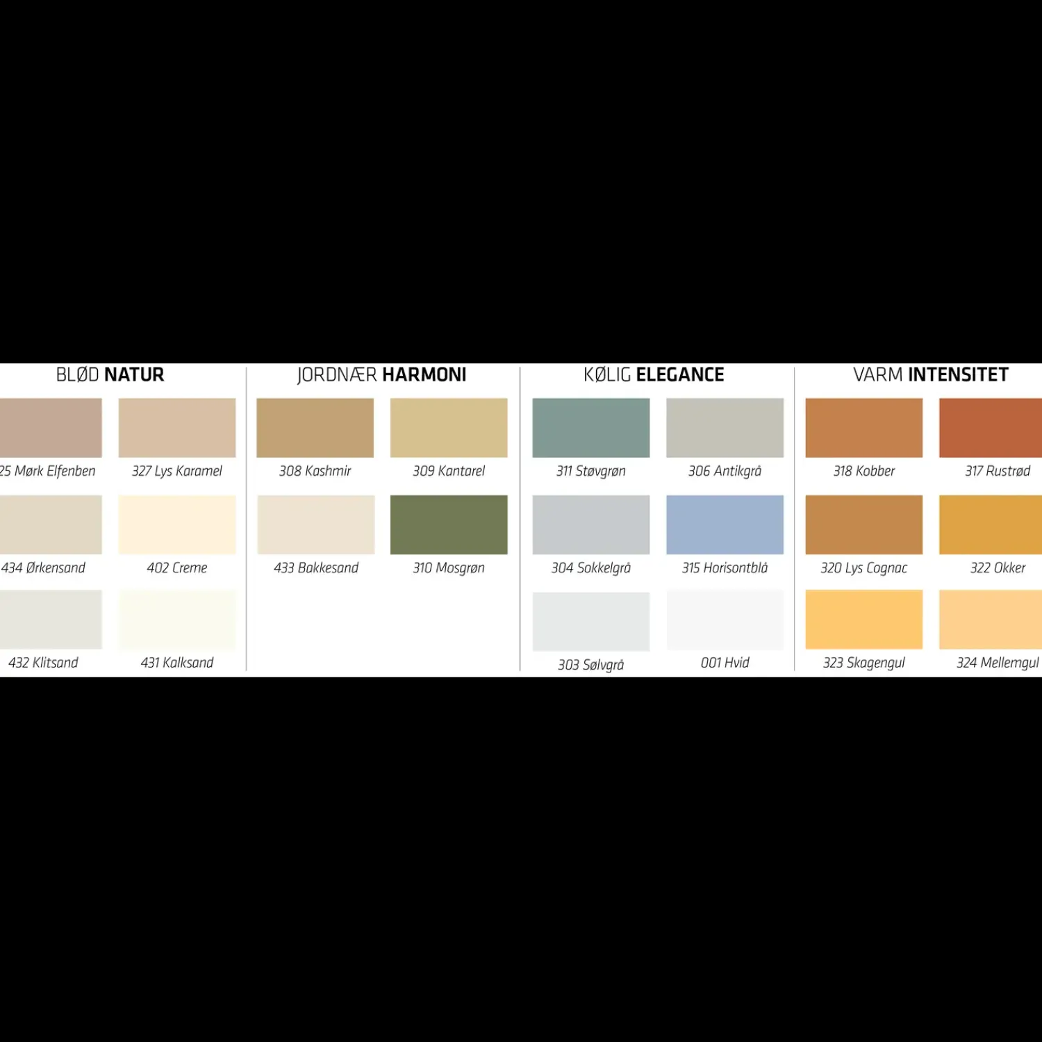 Hot Sika Skalflex silkematmaling