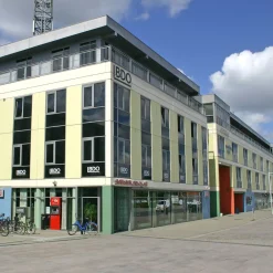 Hot Sika Skalflex silkematmaling