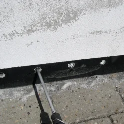 Sale Sika Skalflex sokkelstop 5 kg