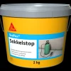 Sika Skalflex sokkelstop 2 kg