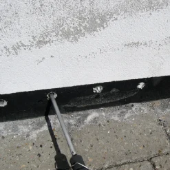 Sika Skalflex sokkelstop 2 kg