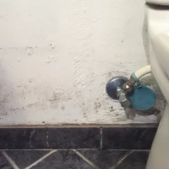 Sika Skalflex sokkelstop 2 kg