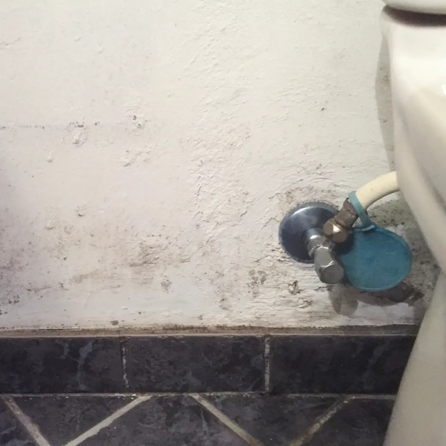 Sika Skalflex sokkelstop 2 kg