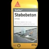 Best Sika Skalflex støbebeton C100/400 0-4mm - 20 kg