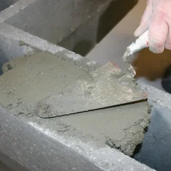 Best Sika Skalflex støbebeton C100/400 0-4mm - 20 kg