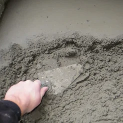 Best Sika Skalflex støbebeton C100/400 0-4mm - 20 kg