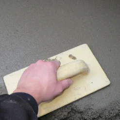 Best Sika Skalflex støbebeton C100/400 0-4mm - 20 kg