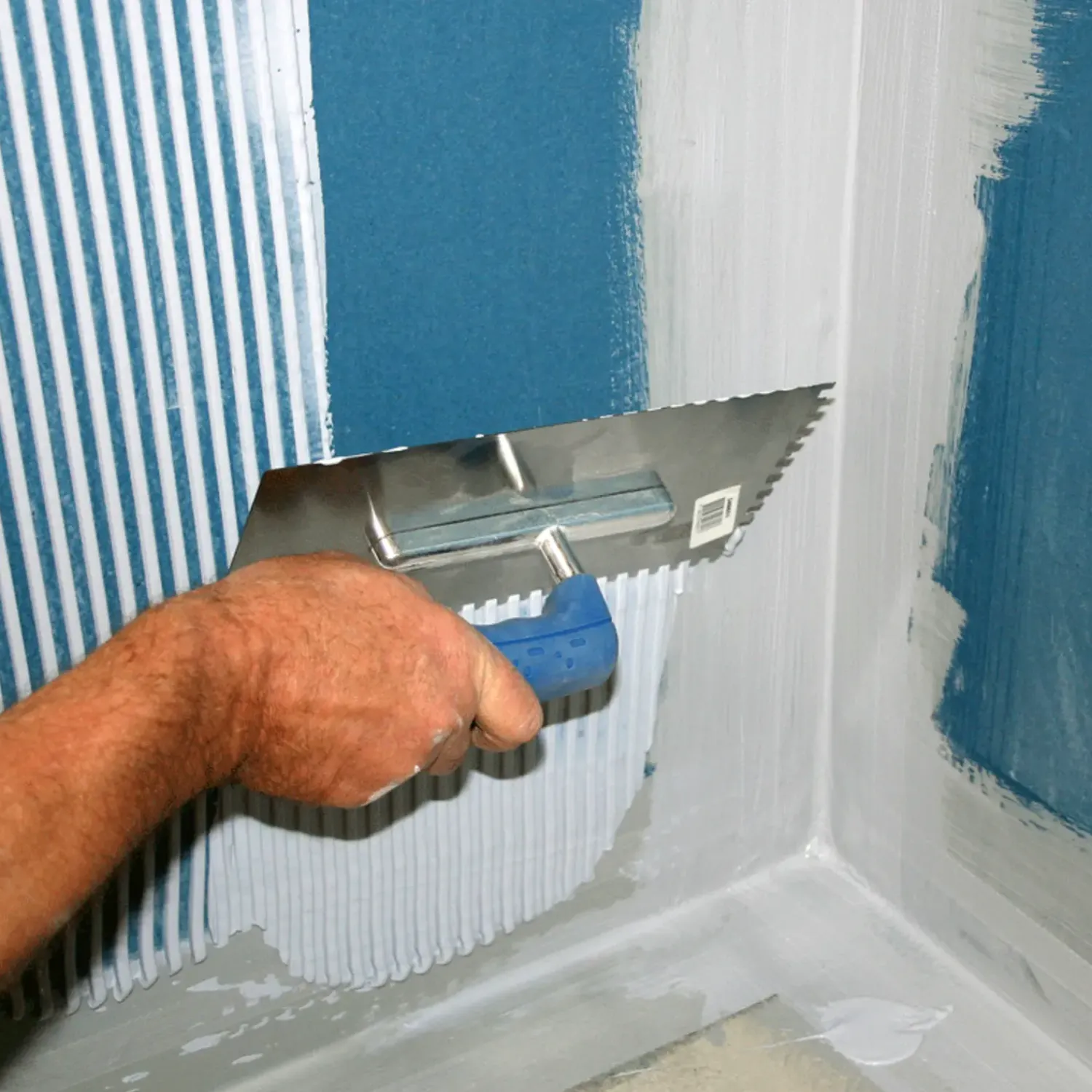 Sale Sika Skalflex vådrumskasse