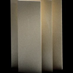 New Skamol plade, 498 x 330 x 15 mm