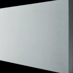 Isoleringsplader^SkamoWall Board 1000x610x25