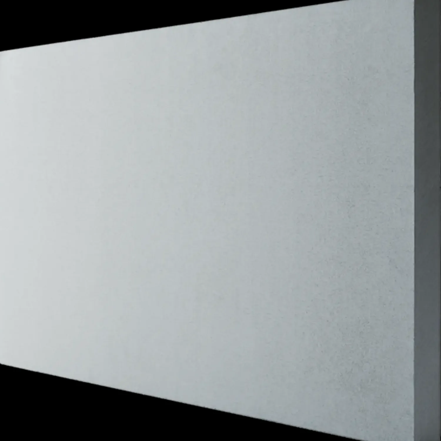 Isoleringsplader^SkamoWall Board 1000x610x25