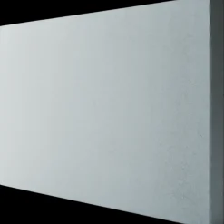 Isoleringsplader^SkamoWall Board 1000x610x25