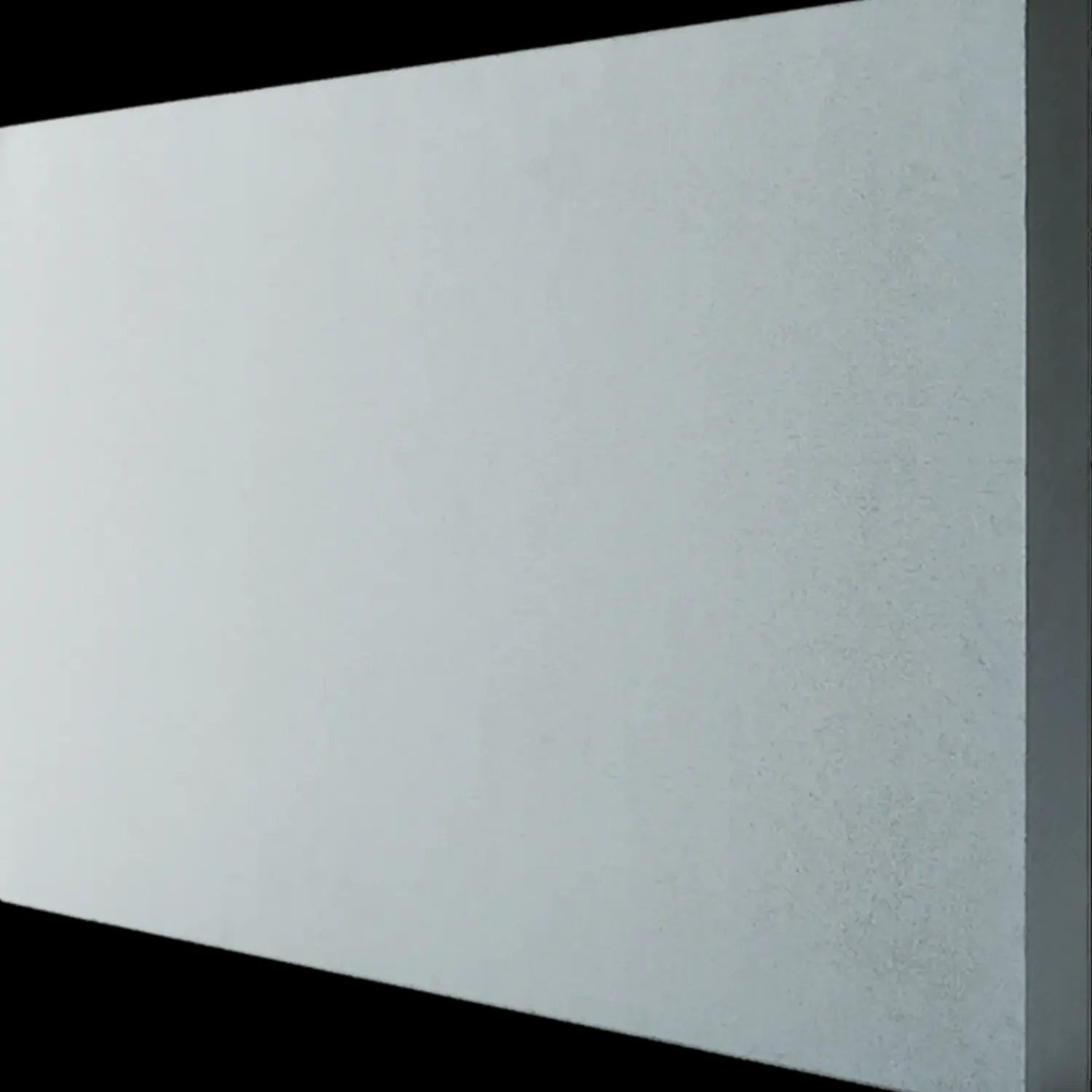 Isoleringsplader^SkamoWall Board 1000x610x25