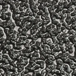 Skridsikker Tape Og Måtter^Skridsikker tape grov 50 mm x 18,3 m sort