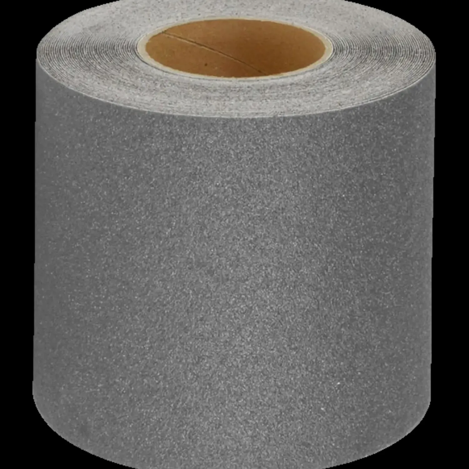 Skridsikker Tape Og Måtter^Skridsikker tape universal 25 mm x 18,3 m grå