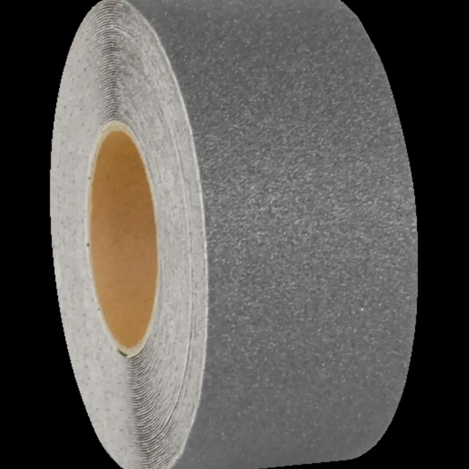 Skridsikker Tape Og Måtter^Skridsikker tape universal 25 mm x 18,3 m grå