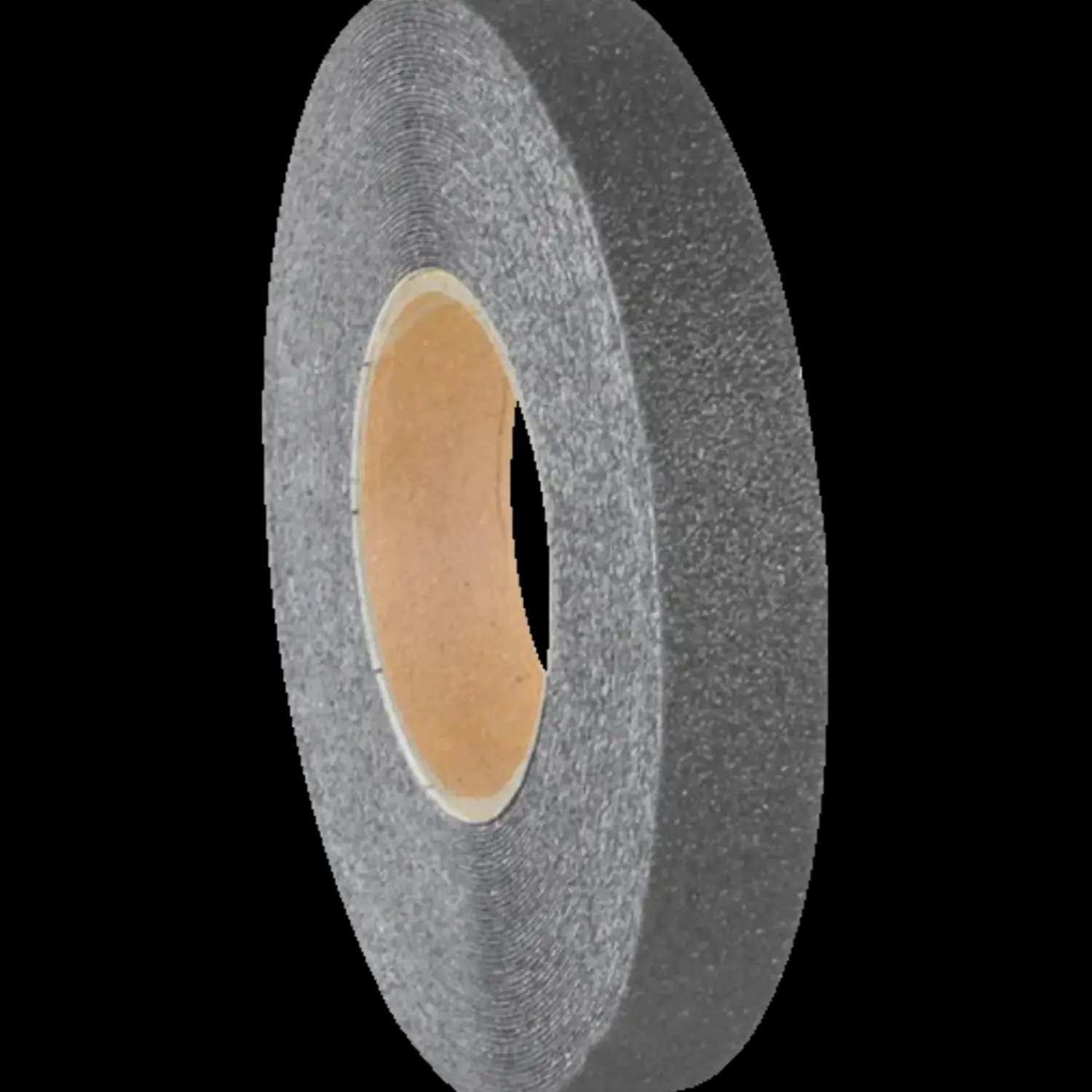 Skridsikker Tape Og Måtter^Skridsikker tape universal 25 mm x 18,3 m grå