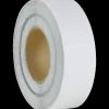 Hot Skridsikker tape universal 25 mm x 18,3 m hvid