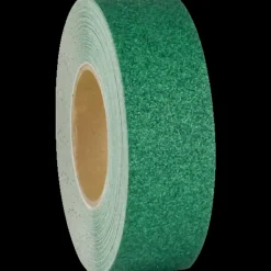 Sale Skridsikker tape universal 25 mm x 18,3 m grøn