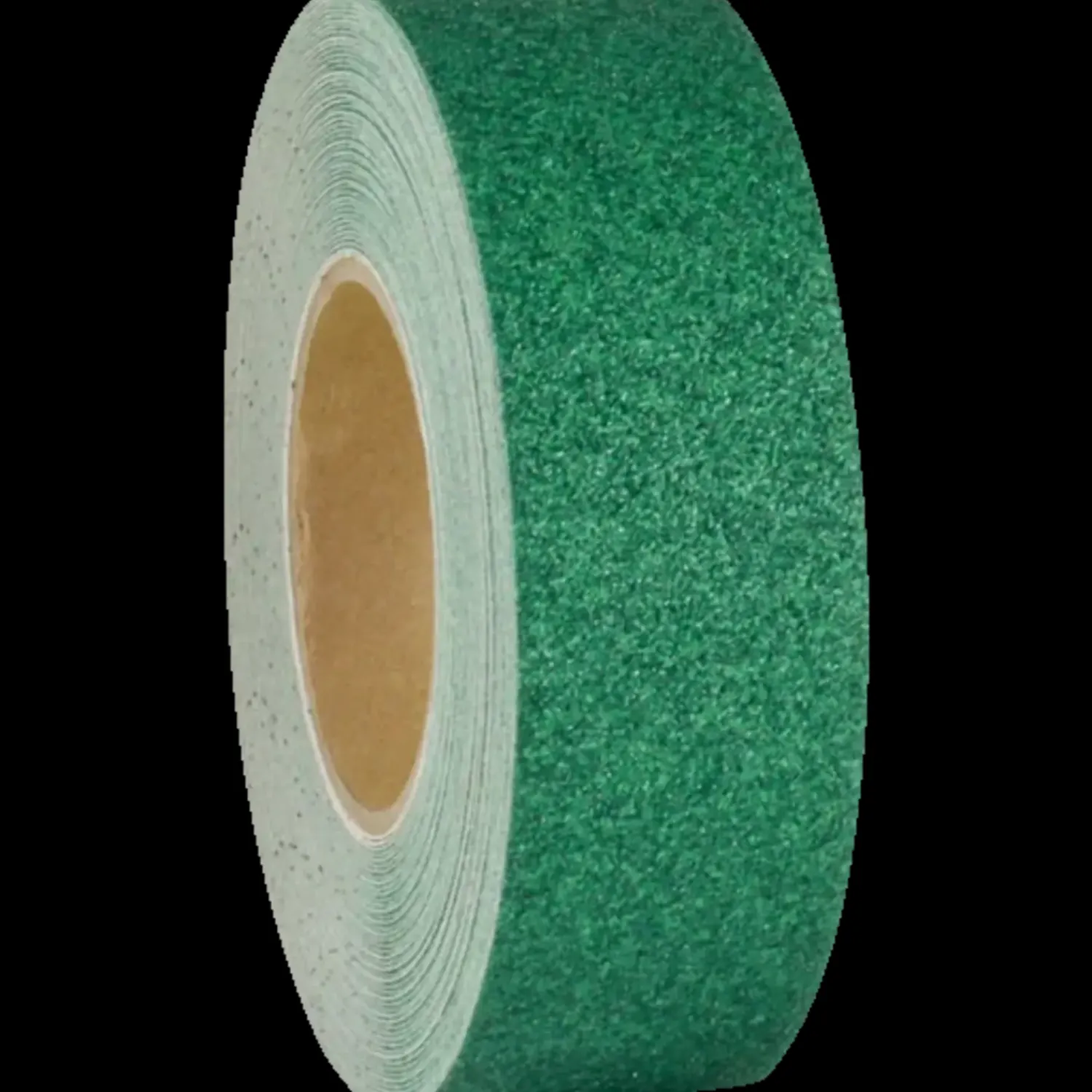 Sale Skridsikker tape universal 25 mm x 18,3 m grøn
