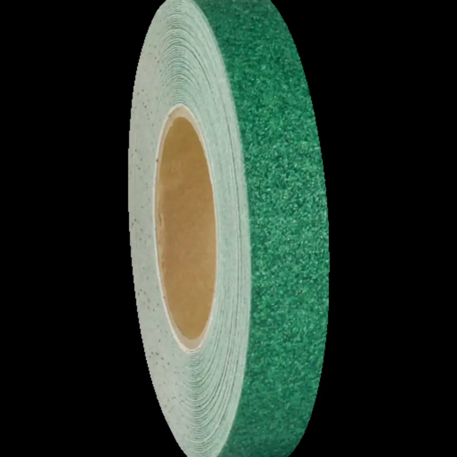 Sale Skridsikker tape universal 25 mm x 18,3 m grøn