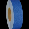 Discount Skridsikker tape universal 25 mm x 18,3 m blå