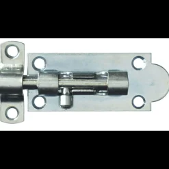 Peder Nielsen Special Beslag^Skudrigle beslag 78 mm