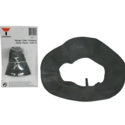 Slange til trillebøren (Randersbøren)  4.00x8