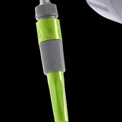 Havevanding^Slangeopruller til væg m/20 1/2