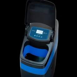 Sale SmartFlow 250 blødgøringsanlæg