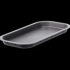 Smartstore Opbevaringskasser|Tilbehør Til Kontor Og Værksted^Collect låg t/ 13 L